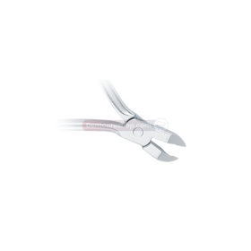 Dentaurum Ligature cutter 45°, Premium-Line (014-152-00)