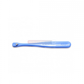 Dentaurum Molar band seater, plastic (DTM 026-355-00 )