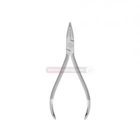 Dentaurum Bending pliers maxi  (DTM 045-019-00)