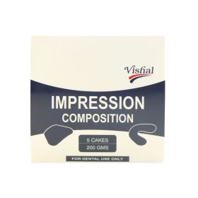Impression Composition