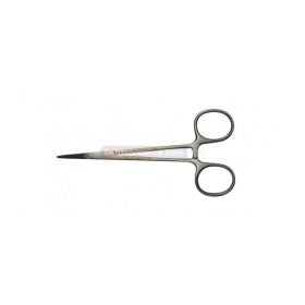 Dentaurum Mosquito forceps with OU (DTM -000-730-00)