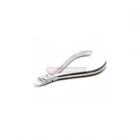 Dentaurum Angle /Tweed Ribbon arch pliers (DTM 003-442-00)