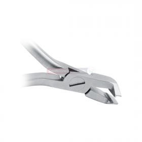 Dentaurum Distal end cutter Mini, Premium-Line