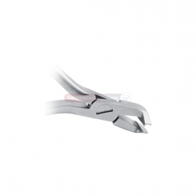 Dentaurum Distal end cutter Mini, with longer handle, Premium-Line