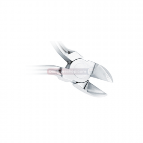 Dentaurum Side cutter Maxi, Premium-Line
