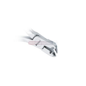 Dentaurum Special bracket debonding pliers, 45° angled, Premium-Line (004-350-00)