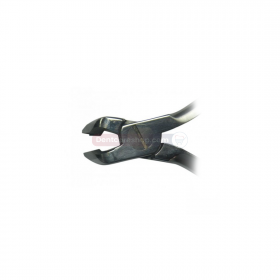 Dentaurum End cutter (DTM 045-021-00)