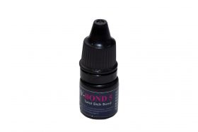 V  Bond  5  ( LIGHT CURING TOTAL ETCH ONE COMPONENT BONDING ADHESIVE 