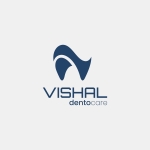 Vishal Dentocare